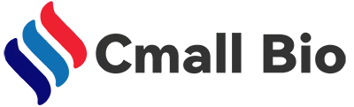 شركة تايتشو Cmall للتكنولوجيا الحيوية المحدودة (CMallBio)