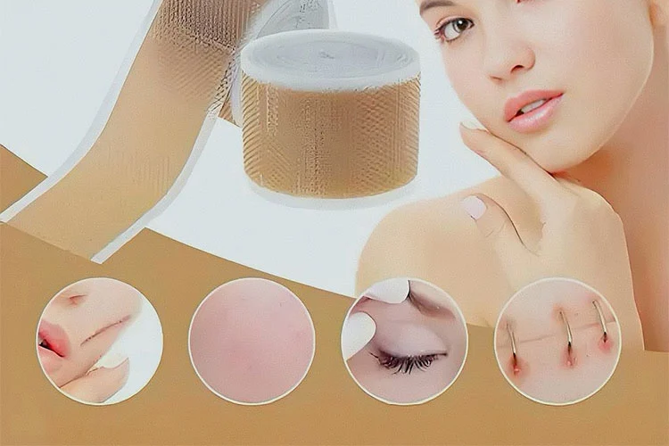 التكنولوجيا تنعم 