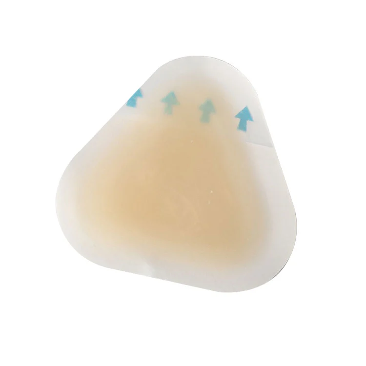 الوقاية من البثور المعقمة للكعب: كيف يمكنك حماية قدميك من الألم والعدوى وأضرار الاحتكاك