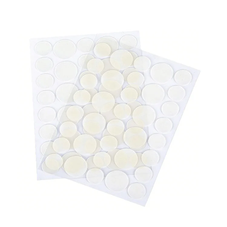 علاج إزالة البقع الداكنة من الوجه