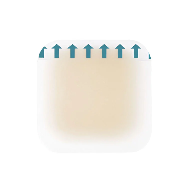 وسادات نفطة الكعب الغروانية المائية