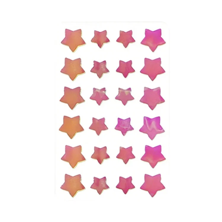 غرواني مائي على البثرة